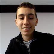 Professeur particulier de mathématiques à domicile, soutien scolaire pour élèves de collège/lycée
